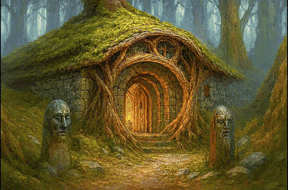 Drayven_thumbnail_gif